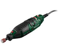 PARKSIDE® Meuleuse de précision PFBS 160 D3, 160 W