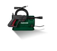 PARKSIDE® Mini-nettoyeur haute pression PHDM 110 A1, 1400 W