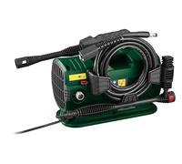 PARKSIDE® Mini-nettoyeur haute pression PHDM 110 A1 Mini, 1400 W