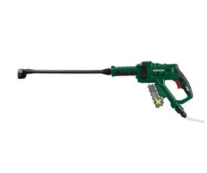 PARKSIDE® Nettoyeur à pression sans fil PDRA 20-Li D4, 25 bar, 20 V