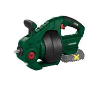 PARKSIDE® Nettoyeur de canalisation sans fil PARRW 20-Li A1, 20 V