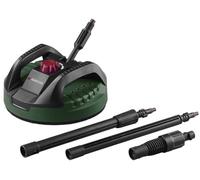 Parkside Nettoyeur de surface PFR 28 B3 / 28 cm pour nettoyeur haute pression avec adaptateur