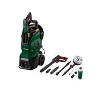 PARKSIDE® Nettoyeur haute pression PHD 170 D2