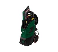 PARKSIDE® Nettoyeur haute pression PHD 170 D2