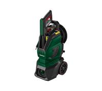 PARKSIDE® Nettoyeur haute pression PHD 170 E3, 120 bar, 2400 W