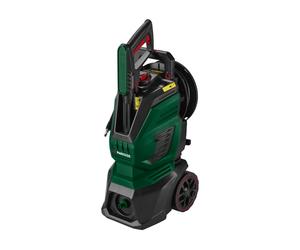 PARKSIDE® Nettoyeur haute pression PHD 170 E3, 170 bar, 2400 W
