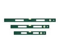 PARKSIDE® Niveaux à bulle