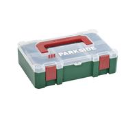 PARKSIDE® Organiseur