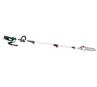 PARKSIDE® Outil de jardin électrique 2 en 1 PEKG 2 B2