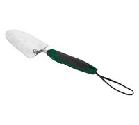 PARKSIDE® Outil de jardin (pelle)