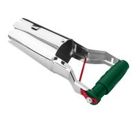 PARKSIDE® Outil de jardin (plantoir à bulbes)