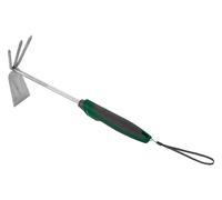 PARKSIDE® Outil de jardin (serfouette)