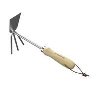 PARKSIDE® Outil de jardin (serfouette)