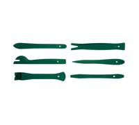 PARKSIDE® Outil de montage et démontage n plastique)