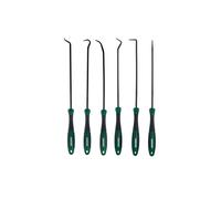 PARKSIDE® Outil de montage et démontage (crochets)