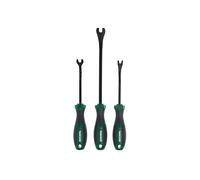 PARKSIDE® Outil de montage et démontage (Tournevis)