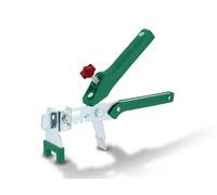 PARKSIDE® Outil de pose de carrelage (Aide à la pose de pinces)