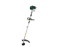PARKSIDE® Outil modulable à essence 4-en-1 BK 4 C4