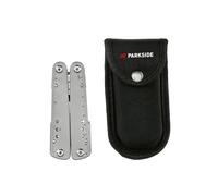PARKSIDE® Outil multifonction