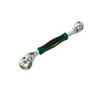 PARKSIDE® Outil multifonction (multi-clé à douille 48-en-1)