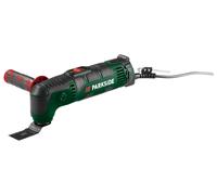 PARKSIDE® Outil multifonctions »PMFW 310 I6«