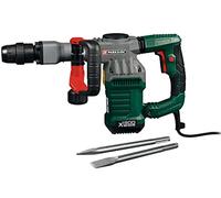 Parkside PAH 1300 B2 Marteau de démolition avec mallette de transport