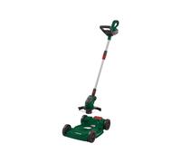 Parkside PAMT 20-Li A1 3 en 1 Trimmer Tonte Bordures X20V TEAM