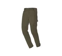 PARKSIDE® Pantalon de travail cargo homme (kaki, 3 mois)