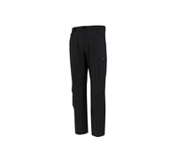 PARKSIDE® Pantalon de travail cargo homme (noir, 50)