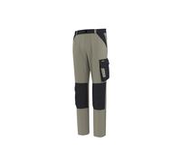 PARKSIDE® Pantalon de travail homme (beige, 42)