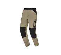 PARKSIDE® Pantalon de travail homme (beige, 50)