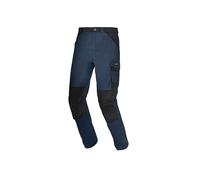 PARKSIDE® Pantalon de travail homme (bleu foncé, 44)