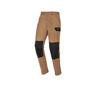 PARKSIDE® Pantalon de travail homme (marron, 42)