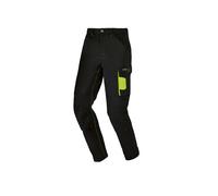 PARKSIDE® Pantalon de travail homme (noir, 48)