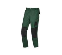 PARKSIDE® Pantalon de travail homme (vert, 48)
