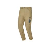 PARKSIDE® Pantalon de travail pour homme (beige, 50)