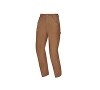 PARKSIDE® Pantalon style workwear homme (marron, 46)