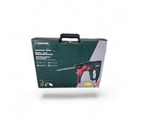 Parkside PBH 1050 B2 Perforateur burineur avec coffret de rangement