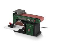 Parkside® PBTS 370 B3 Ponceuse à bande 370 W