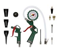 Parkside PDSS 13 D4 Kit d'accessoires d'entrée d'air comprimé