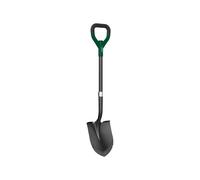 PARKSIDE® Pelle-bêche coupe-racines ou pelle à lame ondulée