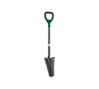 PARKSIDE® Pelle-bêche ou Pelle (bêche)