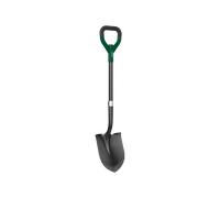 PARKSIDE® Pelle-bêche ou Pelle (pelle)