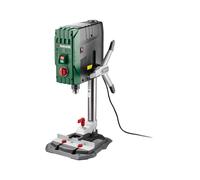 PARKSIDE® Perceuse à colonne avec réglage électronique, PTBMOD 710 D4