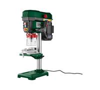 PARKSIDE® Perceuse à colonne »PTBM 450 A1«