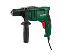 PARKSIDE® Perceuse à percussion PSBM D5, 500 W