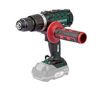 Parkside Perceuse à percussion rechargeable PSBSA 20 LI C3 20 V 3 en 1 2 vitesses dernier modèle
