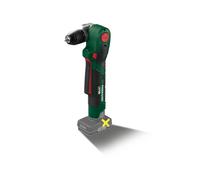 PARKSIDE® Perceuse d’angle sans fil PWBSA 12 B2