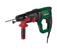 PARKSIDE® Perforateur burineur PBH 1050 D4
