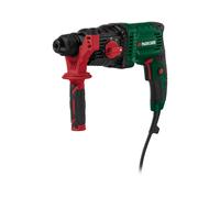 PARKSIDE® Perforateur burineur PBH 800 B1, 1,2 J, 800 W